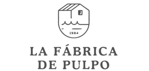 3 de pulpo